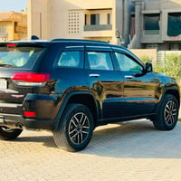 فول مواصفات • موديل ٢٠١٩ • بابل كفل