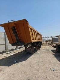 عربانه • ذراع ٣٢م