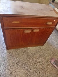 كلهن 250 بغداد مستنصريه قرب الجامعه 07704222500