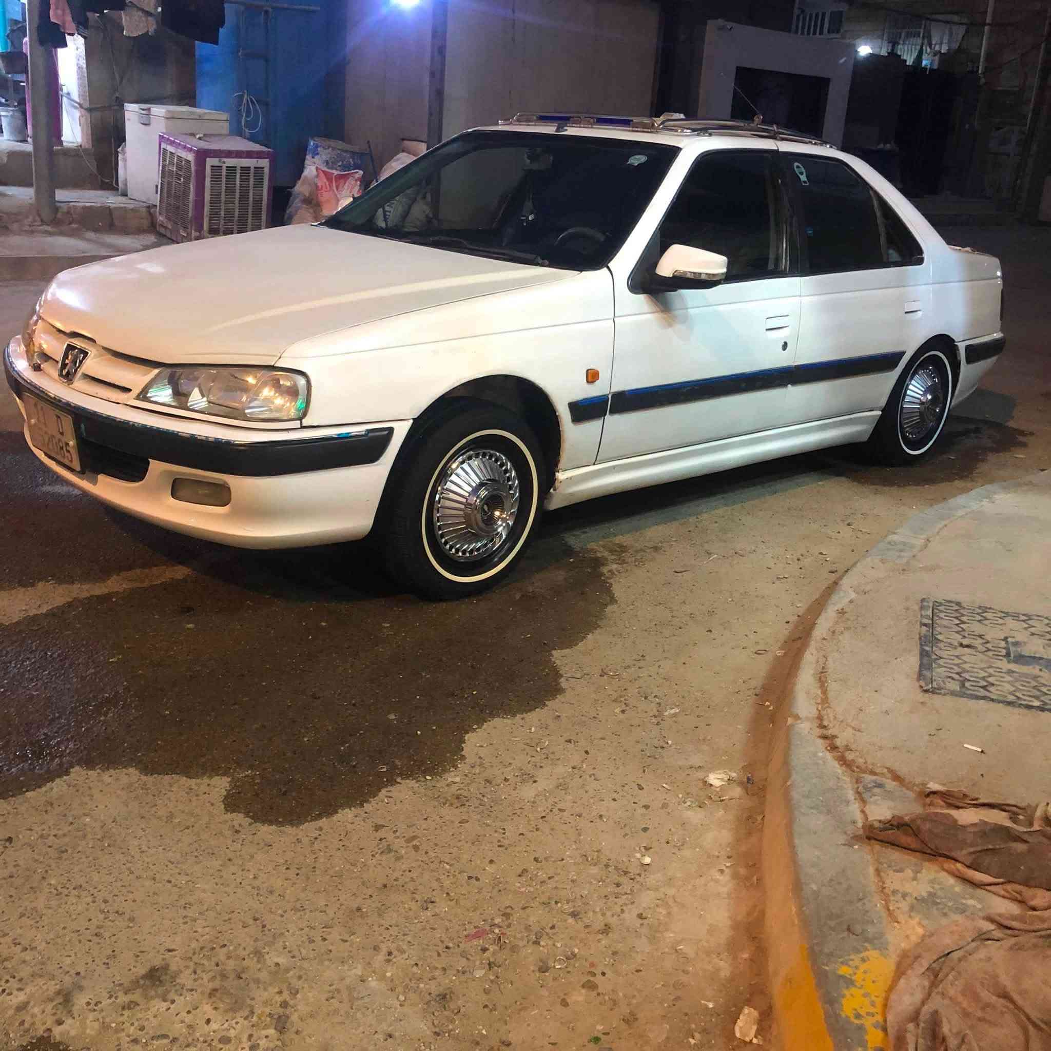 سلام عليكم بيجو بارص موديل 11 رقم بغداد نكليزي سنوية ال 30 تحويل مباشر  مكينه مكفولة لا تنقيص ولا تبخير كير فرنسي لخفيف تخم تاير جديد حدادية  تبريد ثلج لسيارة جاهزة ع لاخير دوشمة عام كشنات وارضية وسفاري بطاين تخم جديد متعوب عليه لسيارة بيه بنيد مبدل اثر فابلون ومكانات صبغ تعمير خياسات معمرهن # لسعر 43 هية وكمالياته تريدهة بدون كماليات هم ابيع شراي اتصل *********** 
مكاني بابل
