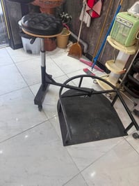 شهرين • مضبوط • قرب الاعظمية