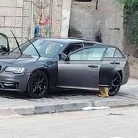 اوباما • ٢٠٢١ • رقم شمالي