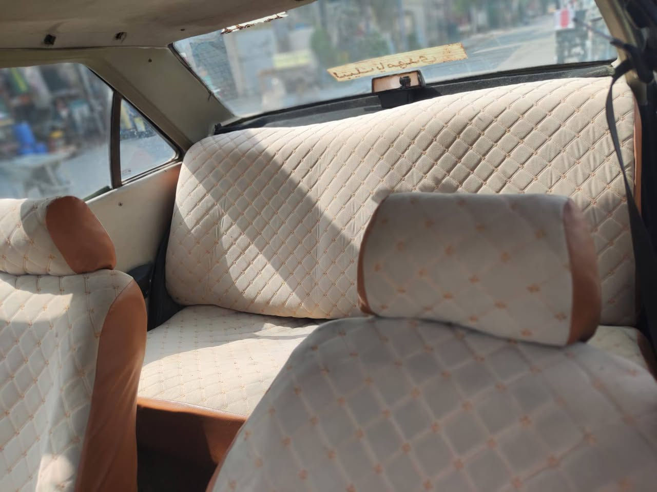 بيجو 405 • مديل ٢٠١٢ • رقم دولي