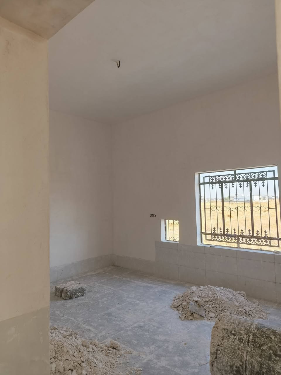 يوجد كادر لبخ درجة أولى للستفسار الاتصال على الرقم :***********
