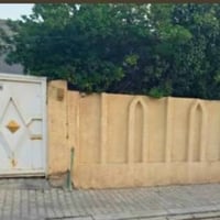المهندسين النجف • ٢٠٠م • ٢غرف