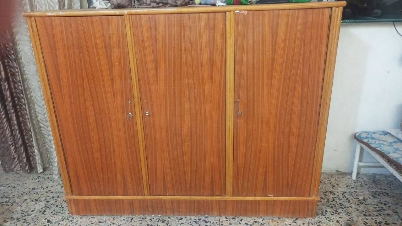 بوفيات • ٣م • ١٫٥م