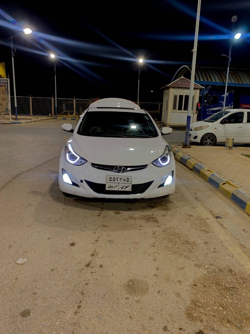 سلام عليكم بسبب الوعود الكاذبه
النترا 14 شكل ال16 مكينه 1800 خليجي فول عدا البصمه كفاله عامه عدا ربع بنيد صبغ بدون ضرر
السعر 112 وبيهه مجال
العنوان النجف
***********
