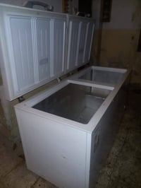 مجمدة • بياع • واتساب