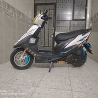 ماكس عدلة • رياضي • مكينة ناعمه