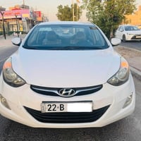 النترا فول • ٢٠١١ • وارد خليجي