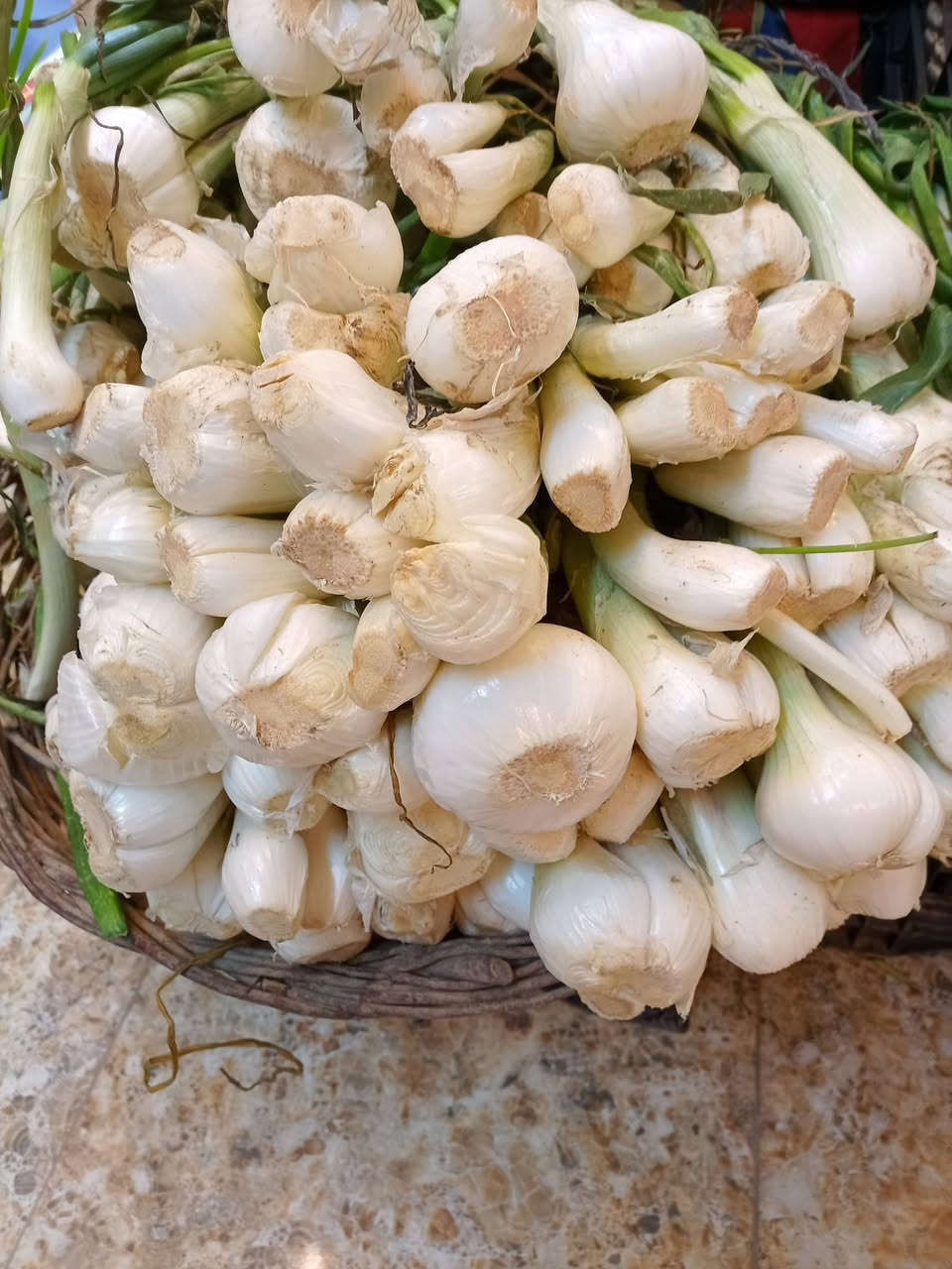 خرنابات • توصيل • خضار وفواكه