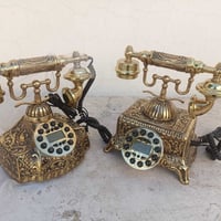 واتساب • توصيل • طلب