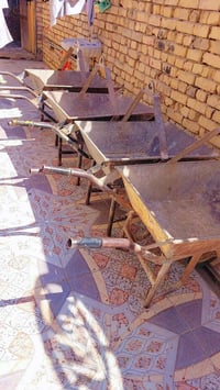 نجيات ٣ • رخيص • ميسان العوفيه