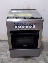 طباخ • نضيف • بصره زبير