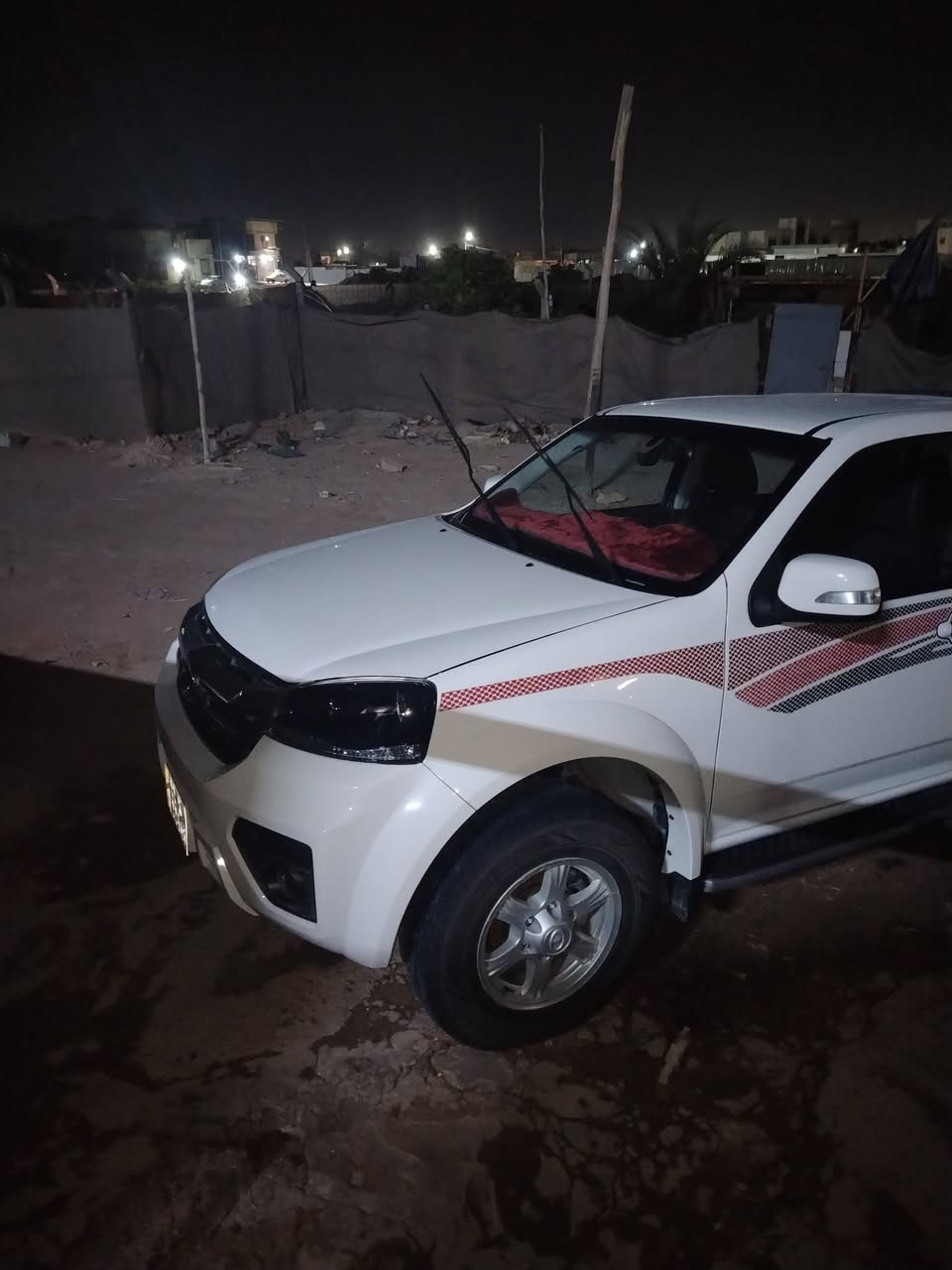 كريت ٢٥ اربيل مكفوله ماشيه ٢٦ الف مكانه بل نجف
