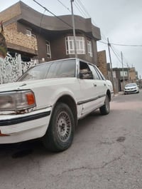 سوبر • رقم نگليزي • المثنى