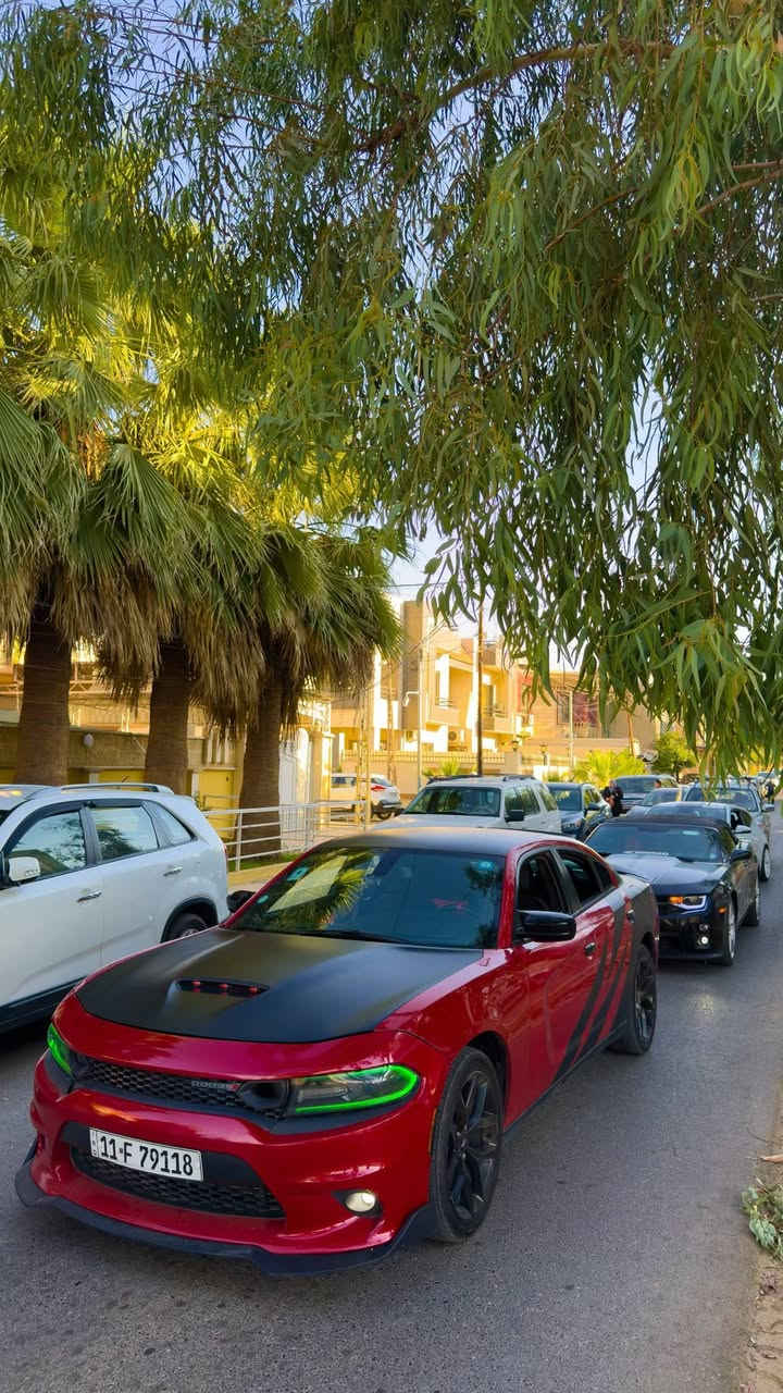 سلام عليكم
جارجر sxt
للبيع محرك 3600
ضرر جاملغ وبونيد
داخل كنتاره 
صدر امامي خلفي جديد
محرك كير شركه
للتواصل واتساب ***********
السعر 170 قابل للتفاوض
