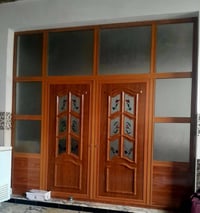 قاطع المنيوم • صاجي • ٢٧٥×٢٩٥