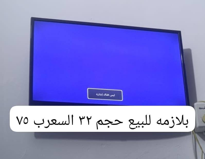 😘 لحم غنم وتمن عنبر شرط تجنن وتخبل الطعم خرافي🫠
 كبة تمن ٢٠ قطعه ب ٧ الف فقط

كبة برغل سلك ٢٠ قطعه ب ١٥  الف

كبة برغل تكلاه ٢٠ قطعه ب ١٠  الف تجنن وتخبل
بورك كل ٢٠ قطعه ب ٧ الف 
سمبوسه ٢٠ قطعه ب ٦ الف
الحشوه حسب الاختيار
لحم او دجاج او جبن
كباب عروك نص كيلو ب ٤ الف
يوجد باميه مسلوكه ومجمده جاهزه للطبخ 😘
يوجد حلاوه جكليتيه تفيدكم للتوزيعات 🫠
💃💕
بنات سوتلكم عرض المشكل
٥٠ قطعه مشكل ب ١٩الف توصيل مجاني 🤩
يوجد عرض ال١٠٠ قطعه ب ٣٥ توصيل مجاني 🤩
يوجد فطائرولحم بعجين
 ومني بيتزه كل ١٠ قطع ب ٧ الف
يوجد دولمه حسب القياس الحجز مسبق 
دولمه لاجعة وحامضه🍋  🥩
 الصغيرب ١٠ الف
الوسط ب ١٥ الف
الكبير ب ٢٥ الف
 ⛺️للاستفسار اكثر واتساب ***********
مستعدين لتجهيز المطاعم والمناسبات الدينيه والقرايات والحسينيات 🥹والاعراس 💃
بوكسات حسب الطلب
يوجد توصيل داخل كربلاء 🚚
الي يجربنه مايكدر يفاركنه😋😍
