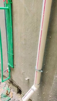 تسليك • مياه ومجاري • الحسينيه