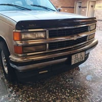 مكينه ٣٥٠ • موديل ٩٩ • سنويه ٢٠٣١