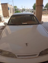 برنس • اوتوماتيك • ورقه