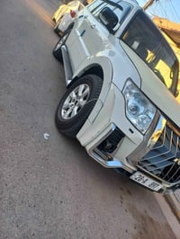 باجيرو حبتور • ٢٠٠٩ • فول مواصفات