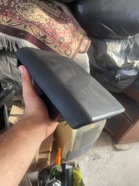 وسطية • تويترات • ابواب خلفية