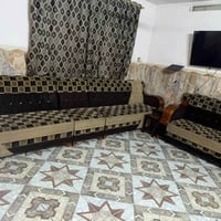 قفل • بغداد