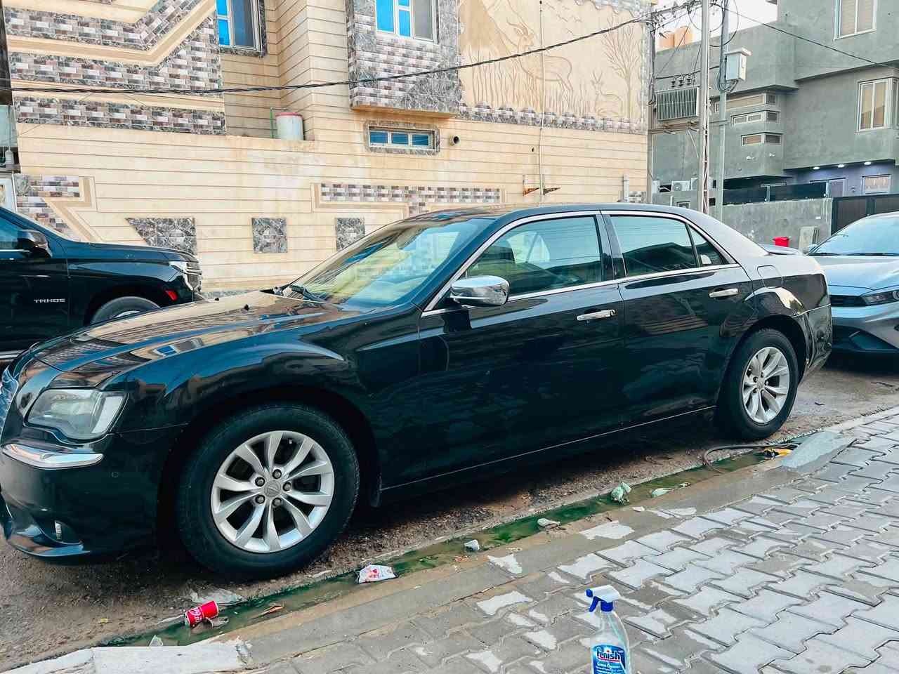 للبيع اوباما مديل ٢٠١١ رقم سليمانيه انكليزي سنويه لل٢٠٢٨ مداور شرط ثاني يوم سياره مكفوله محرك كير شرط للتواصل ***********/ ***********
