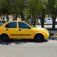 ٢٠١٦ • رقم واسط • تبريد ثلج