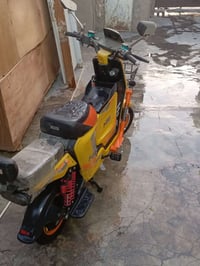 H15 • X900 • يحتاج بطاريات