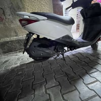 بريز نوزل • مكفوله • قابل تفاوض