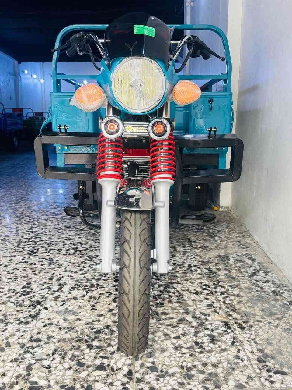بالتقسيط ٠بالتقسيط ٠بالتقسيط 
ستوته جمره زيروا كل شهر ٢٧٠الف بدون مقدمه 
النجف الاشرف  خان المخضر 
للإستفسار *********** مجمع الكرار Mujmae Alkrar

