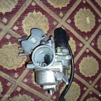 كابريته دراجه • تفصيخ • حي العسكري الحر