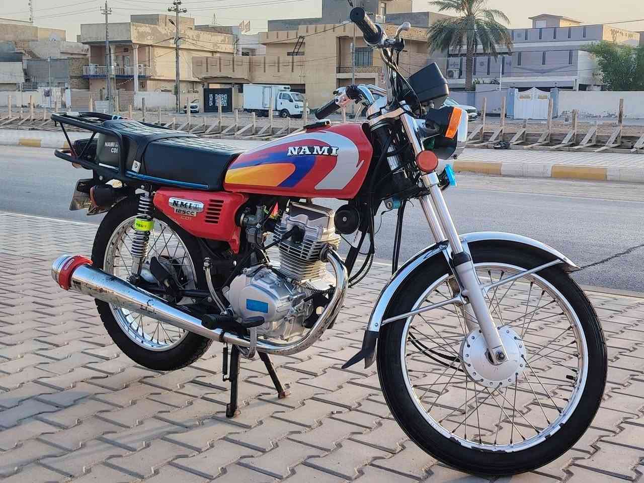 نامه شلامجه اصلي 2021 طالعه بل2022_9_31 رقم وسنويه تحويل ثاني يوم الشراي يتصل ***********
