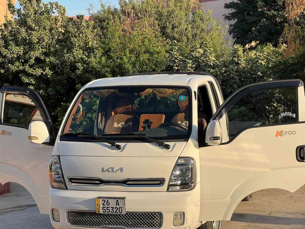 موديل ٢٢ • كفالة عامه • رقم صلاح الدين