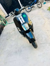 بوليسي • كابريتر • طوريج