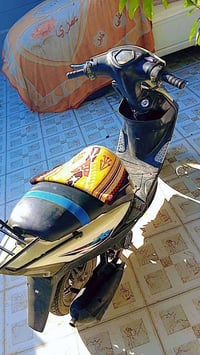 ماكس عدلة • ٤ كير • الرجيبه