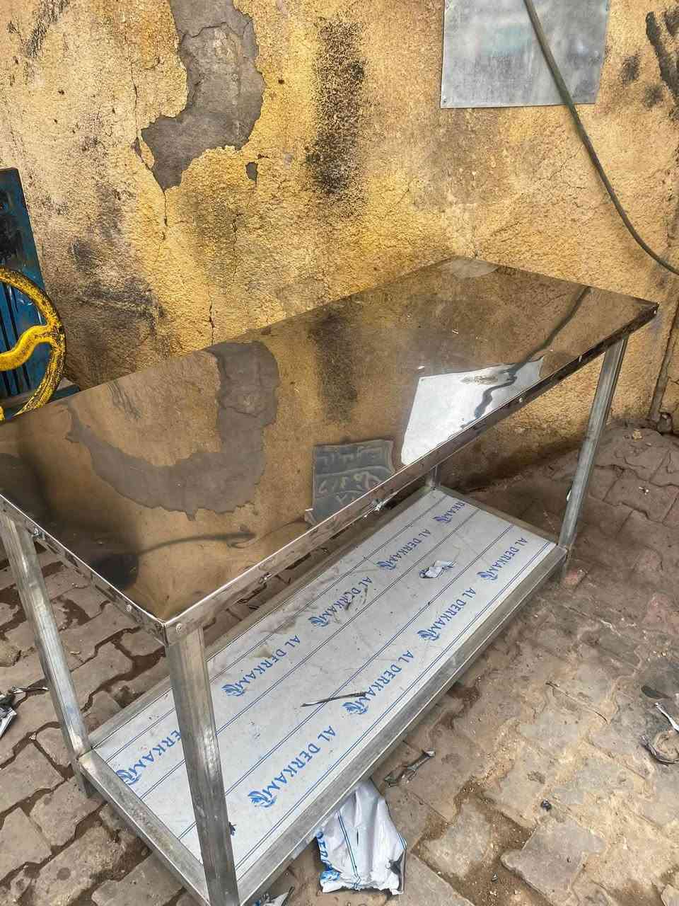 معمل يوسف للتواصل ***********
