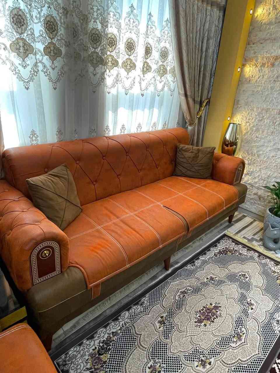 غراض للبيع تواصل واتساب ***********
