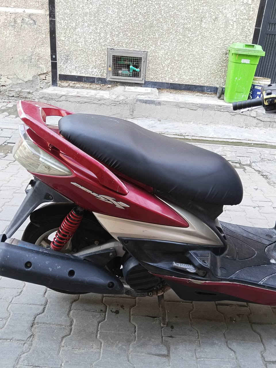 سكنس فحل كوري خطين نوزل حديث كولد طلاعات خير من الله الدراجه كله بلاديه العنوان بغداد مدينة الصدر السعر خاص ***********
