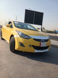 النترا 2013 وارد امريكي بيهه طخه  راس شاصي  فقط مدون داخل مكينه وكير ت...
