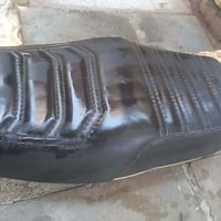 نامه • كشن • ناصرية