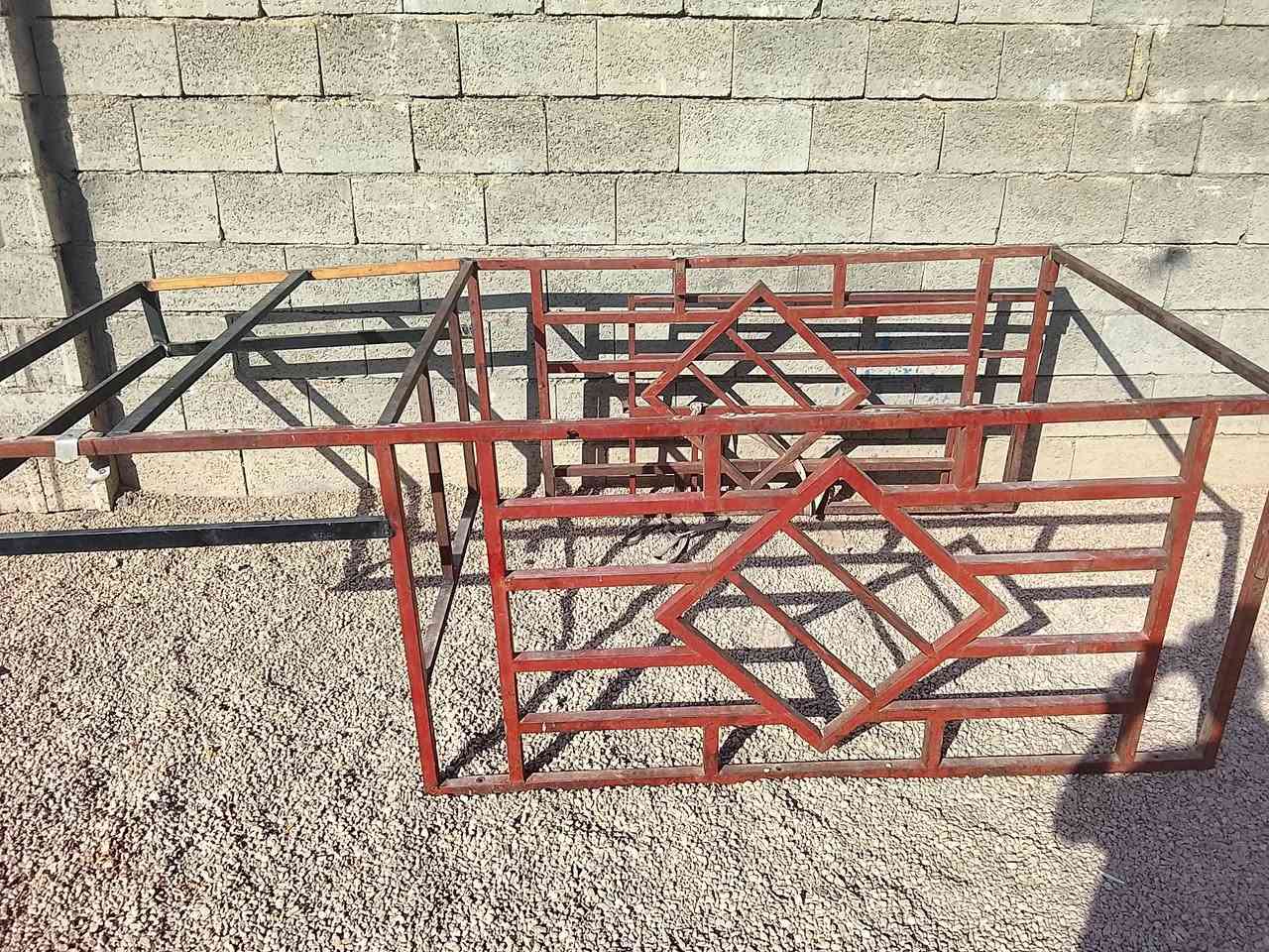 سلام عليكم متوفر محجل سعر 150بيهه مجال علوان رمادي صوفية ***********
