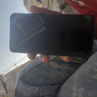 A10 • نضيف • ديوانية مركز