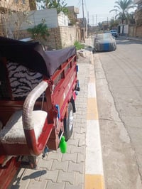 ستوته • مديل ٢٣ • اوراق اصلية
