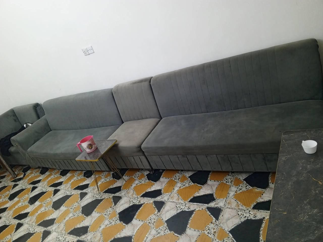 ‏‪***********‬‏
كلمن وسعره
