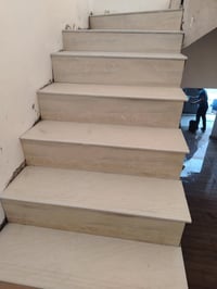 تركيب سيراميك • درجة اولى • بغداد