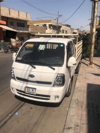 موديل ٢٠٢١ • كفالة عامه • الكريعات